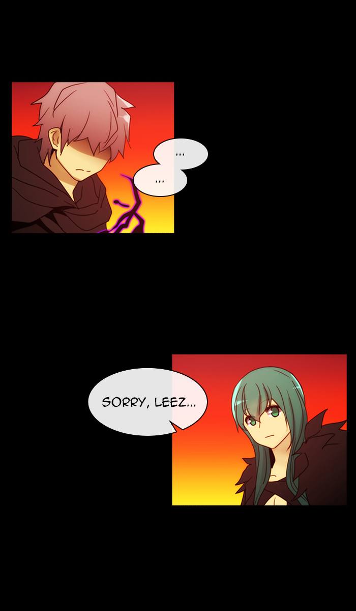 Kubera 399 39