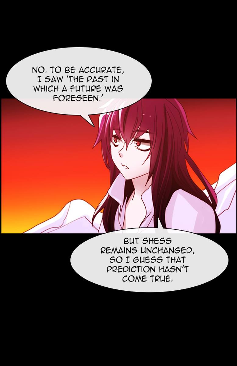 Kubera 399 4