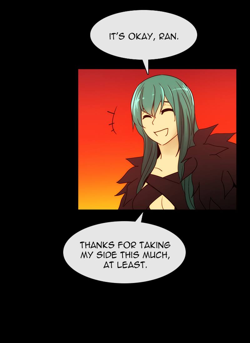 Kubera 399 40