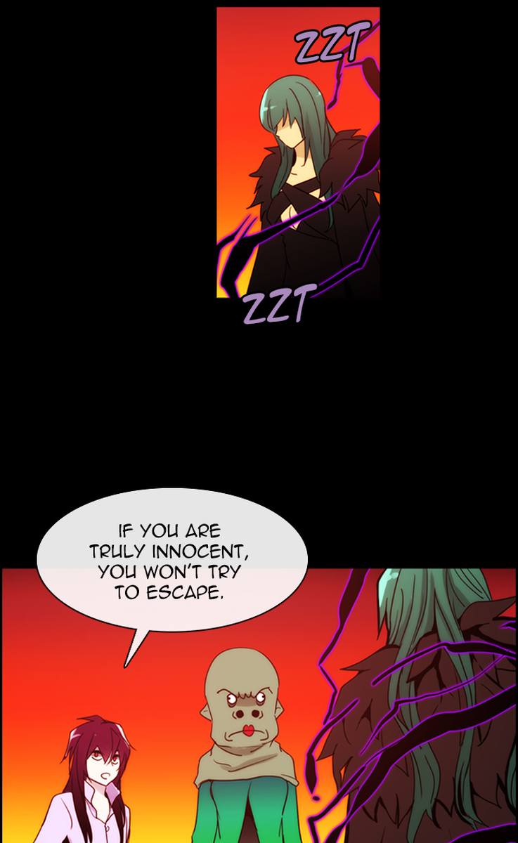 Kubera 399 41