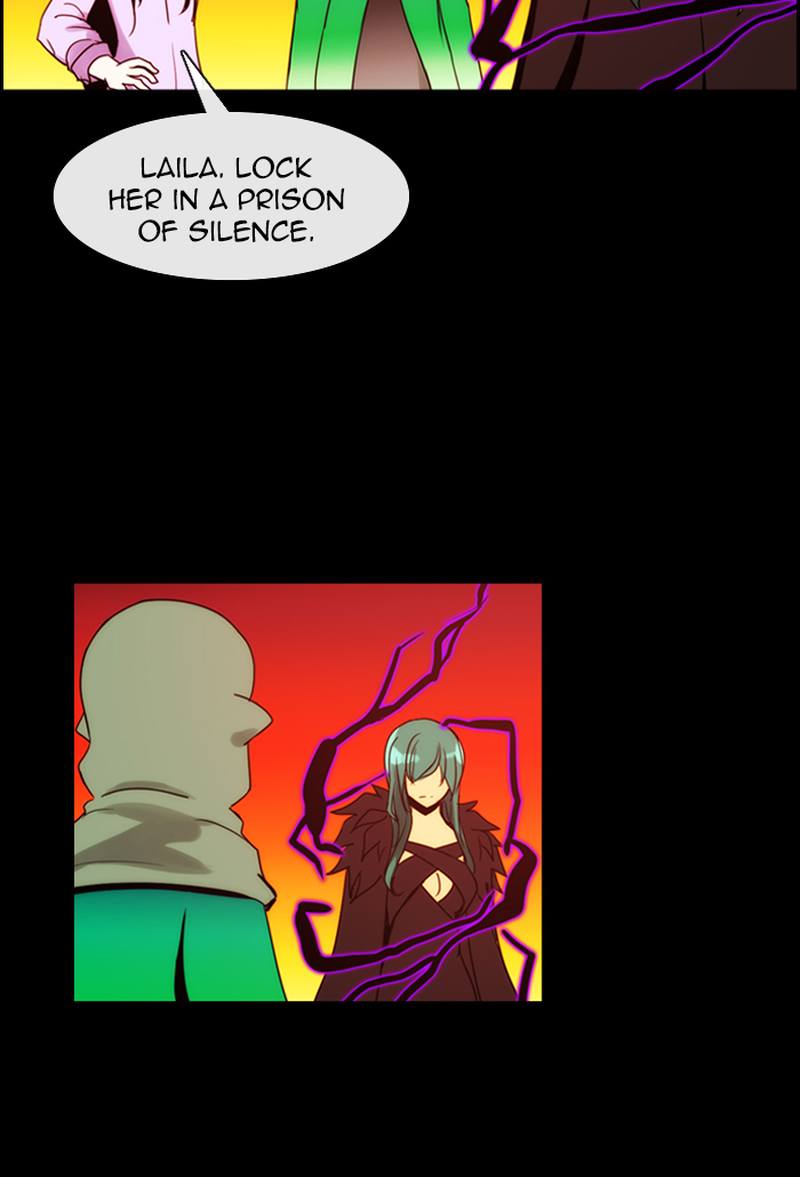 Kubera 399 42