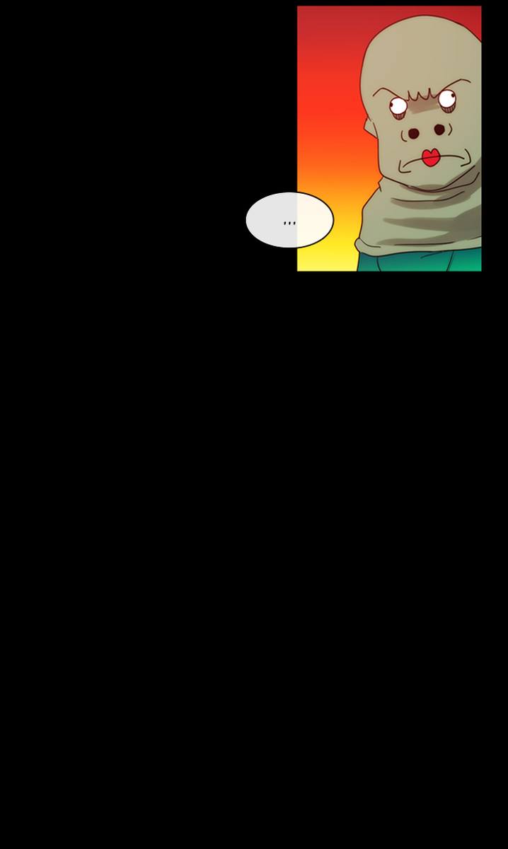 Kubera 399 43
