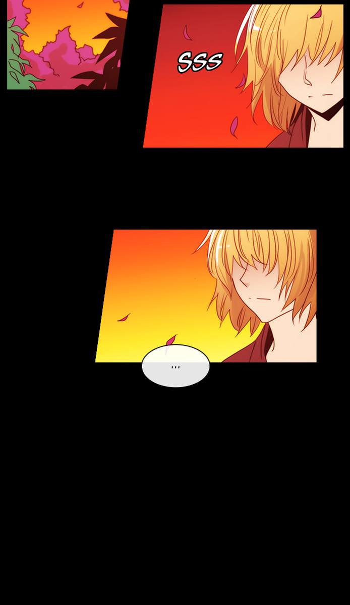 Kubera 399 45