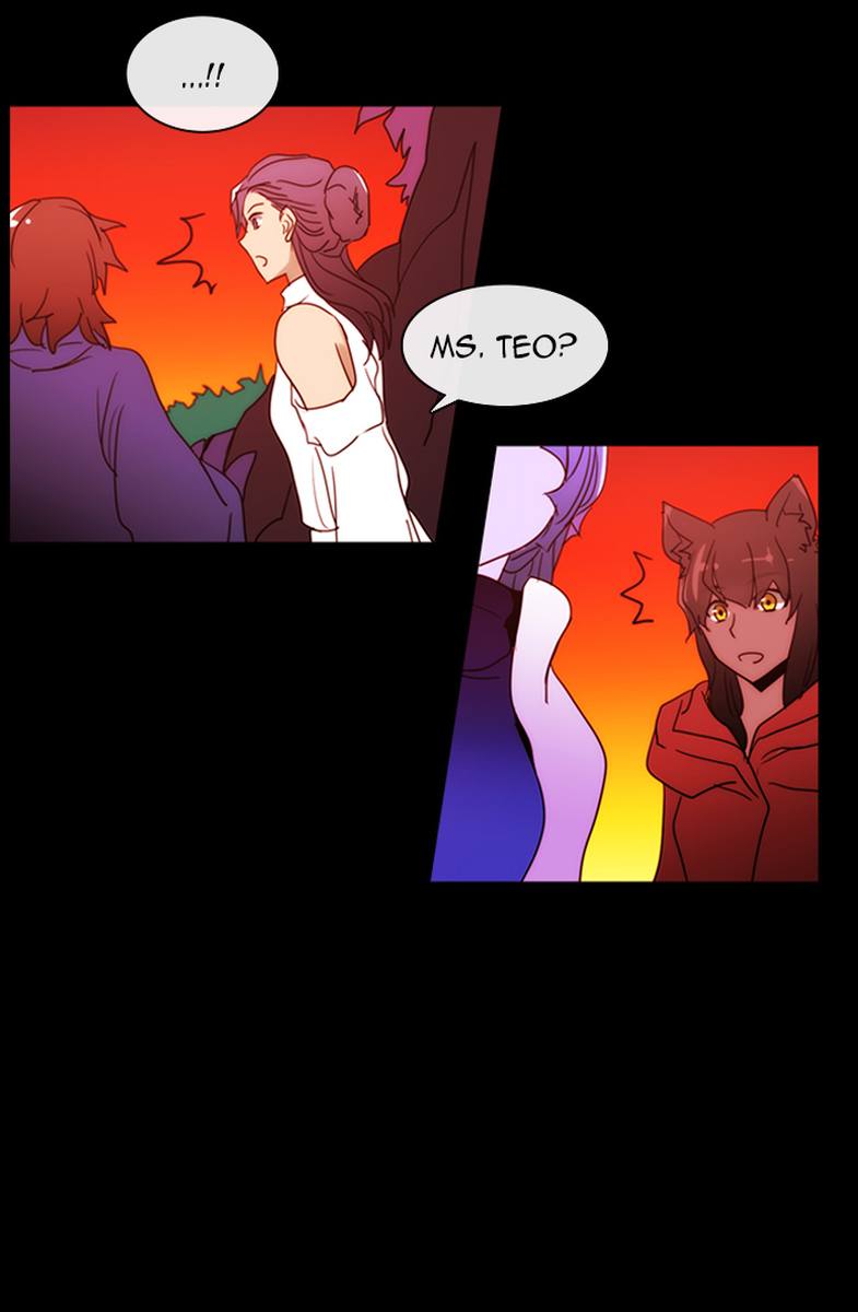 Kubera 399 47