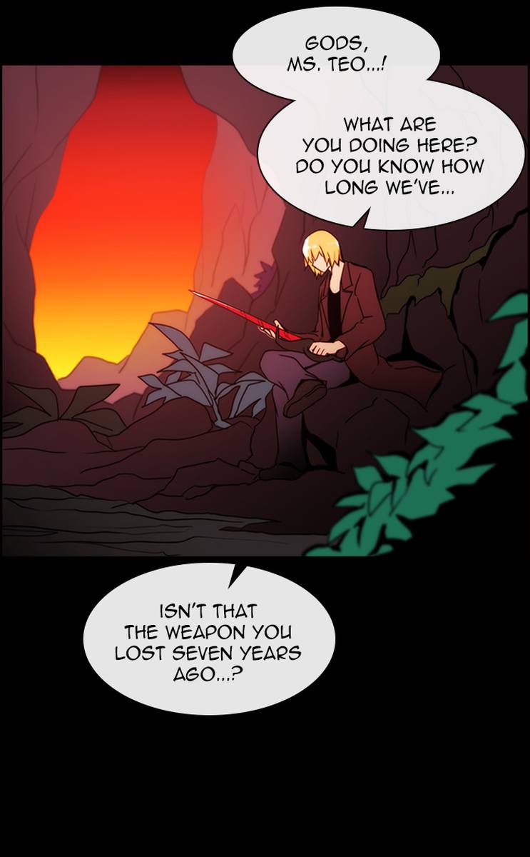 Kubera 399 48