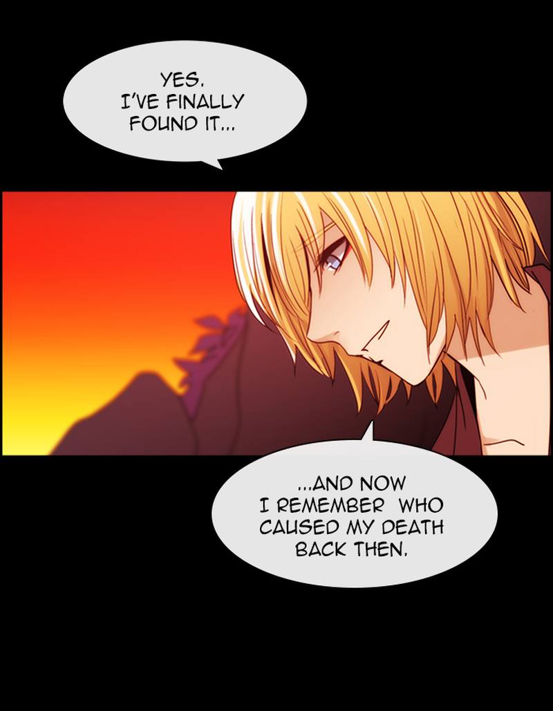Kubera 399 49