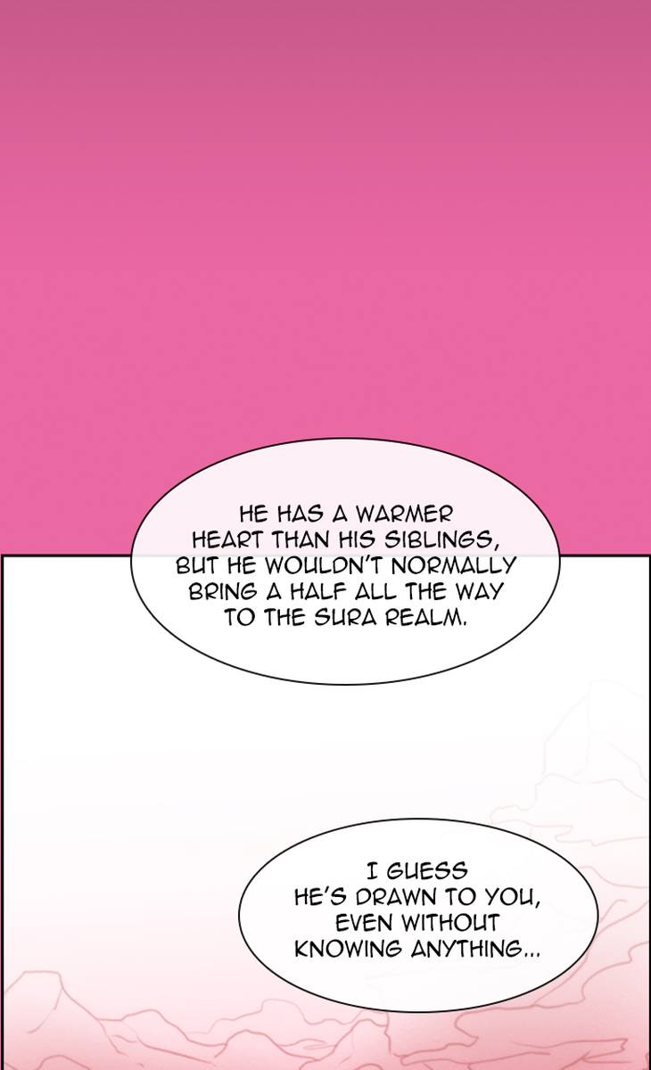 Kubera 399 6