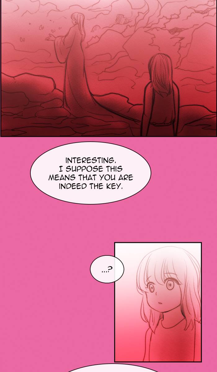 Kubera 399 7