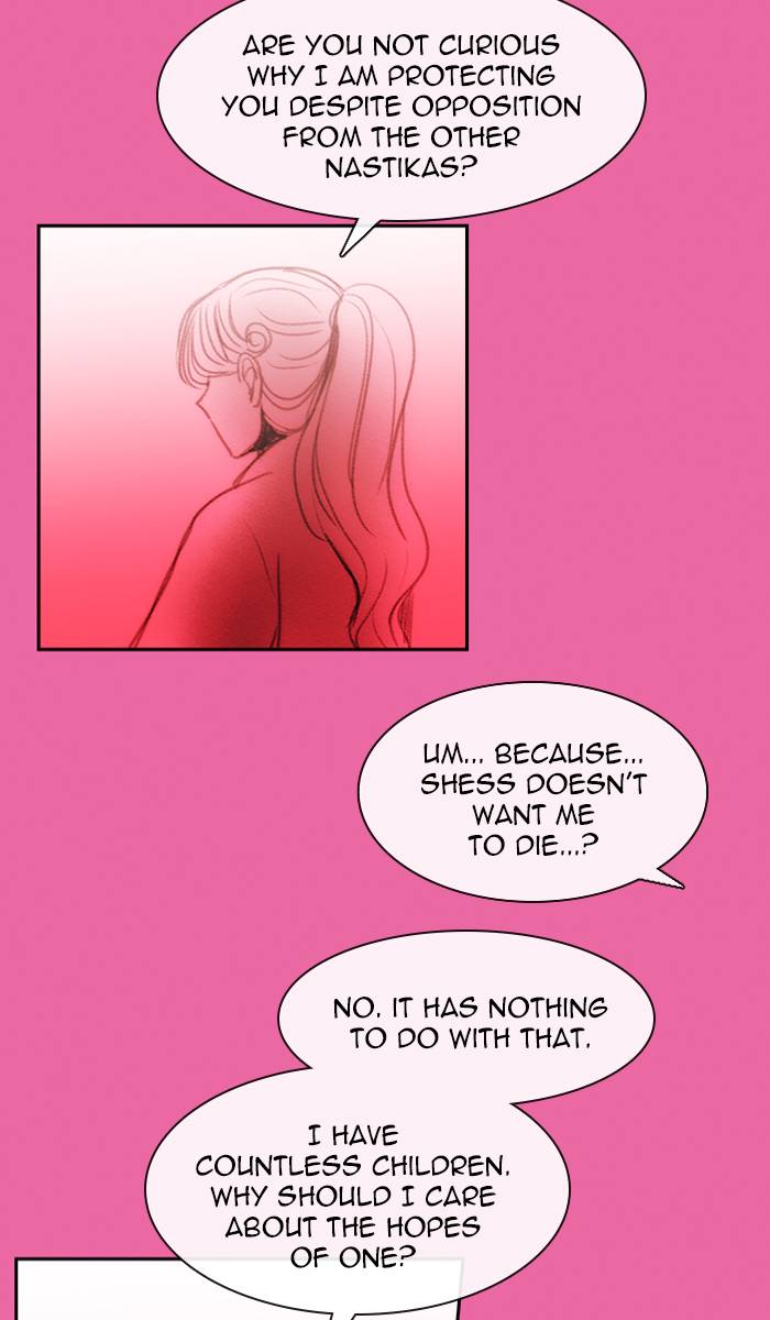 Kubera 399 8