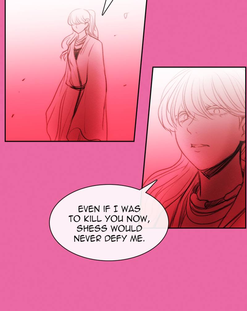Kubera 399 9