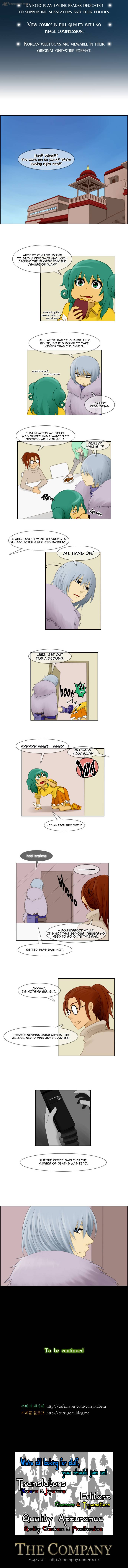 Kubera 40 7