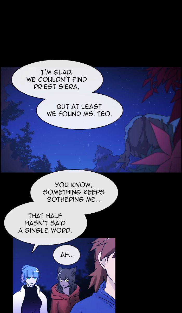Kubera 400 1