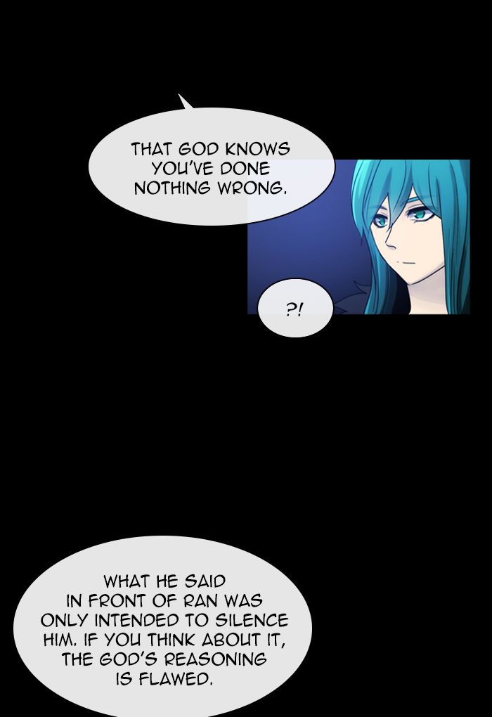 Kubera 400 10