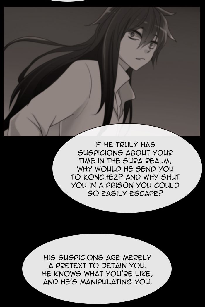 Kubera 400 11