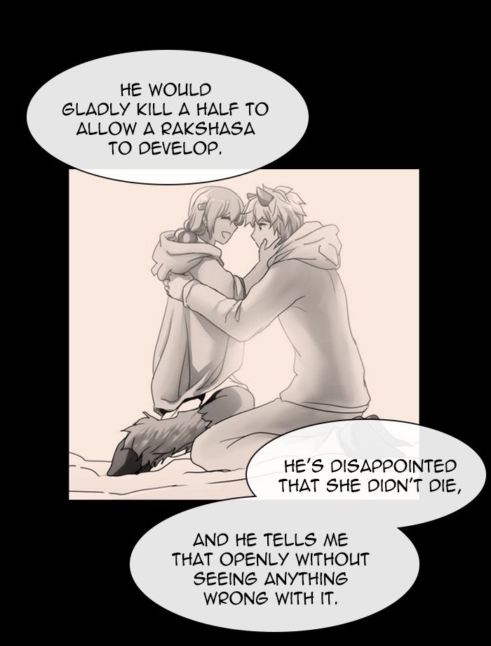 Kubera 400 14