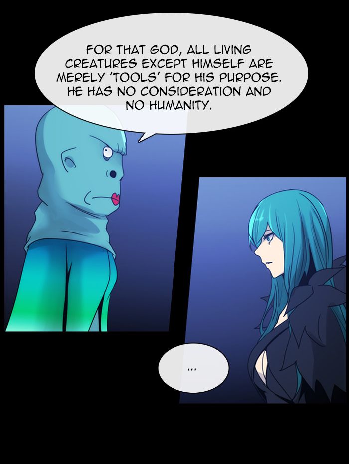 Kubera 400 15