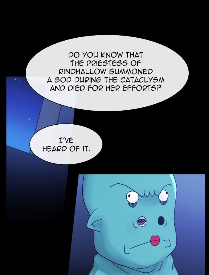 Kubera 400 16