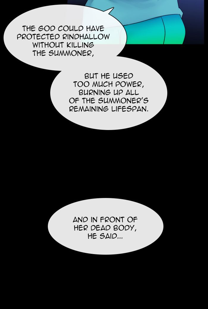 Kubera 400 17
