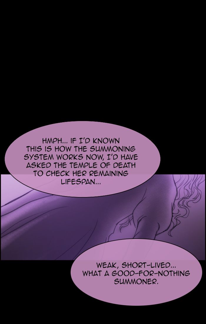 Kubera 400 18
