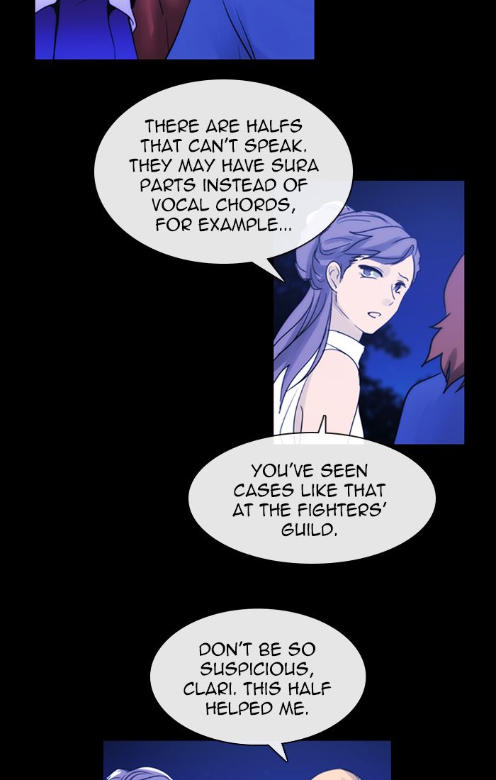 Kubera 400 2