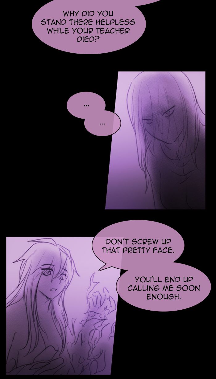 Kubera 400 20