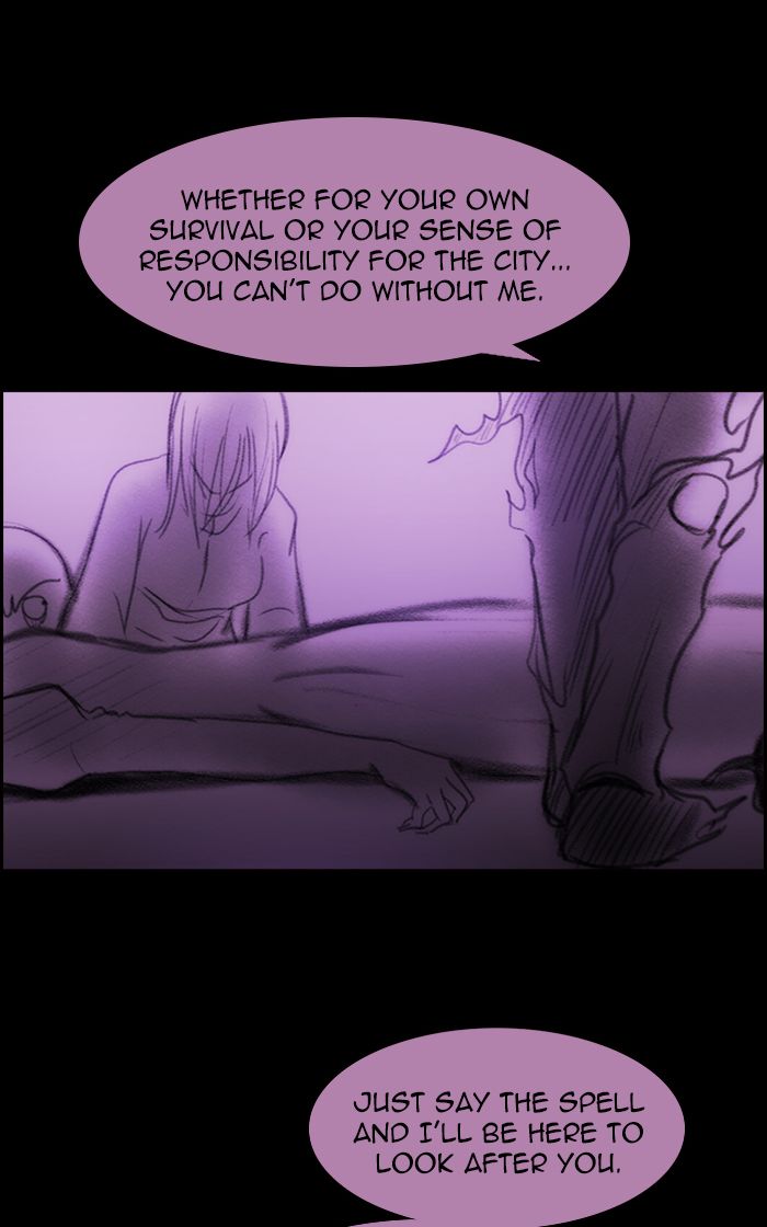 Kubera 400 21