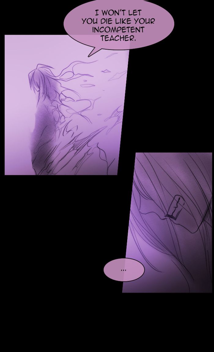 Kubera 400 22