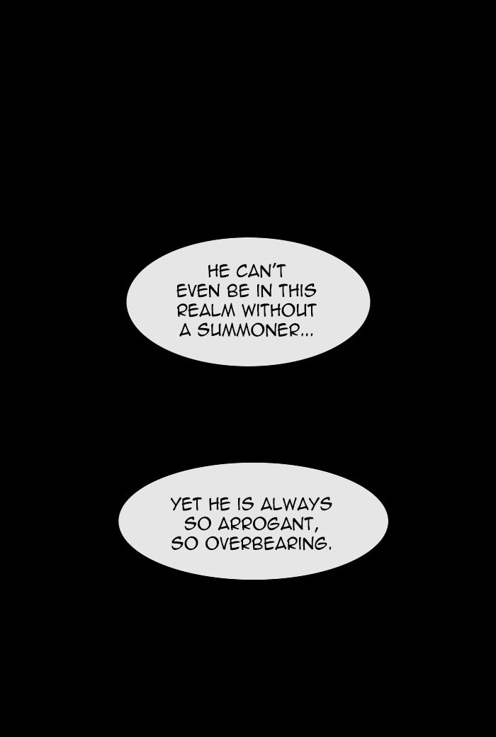 Kubera 400 23