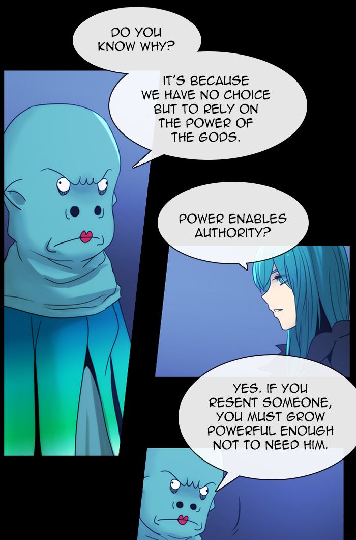 Kubera 400 24