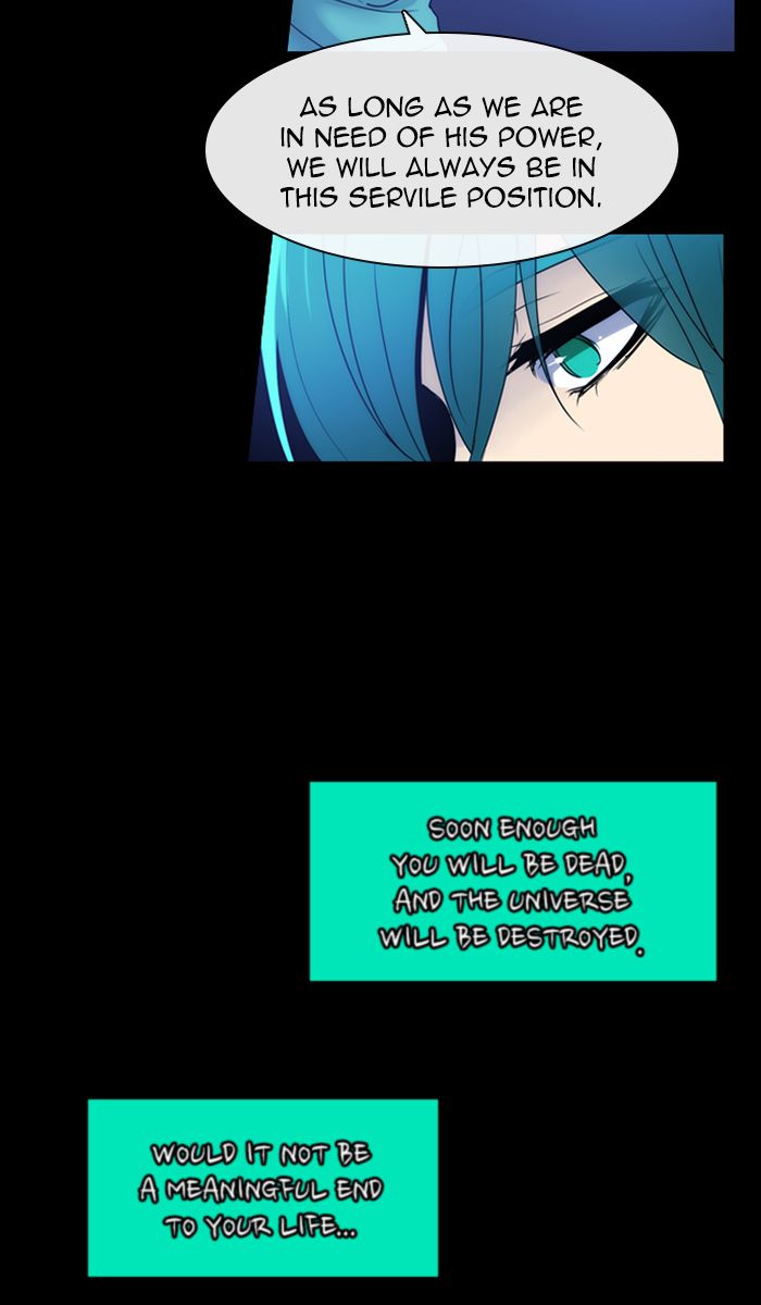 Kubera 400 25