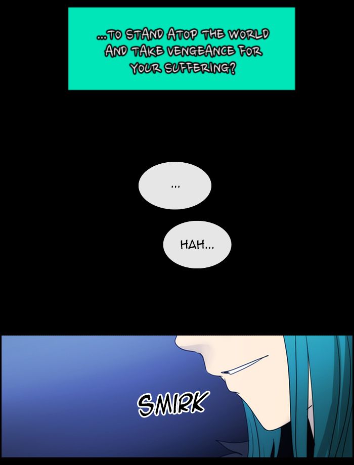 Kubera 400 26
