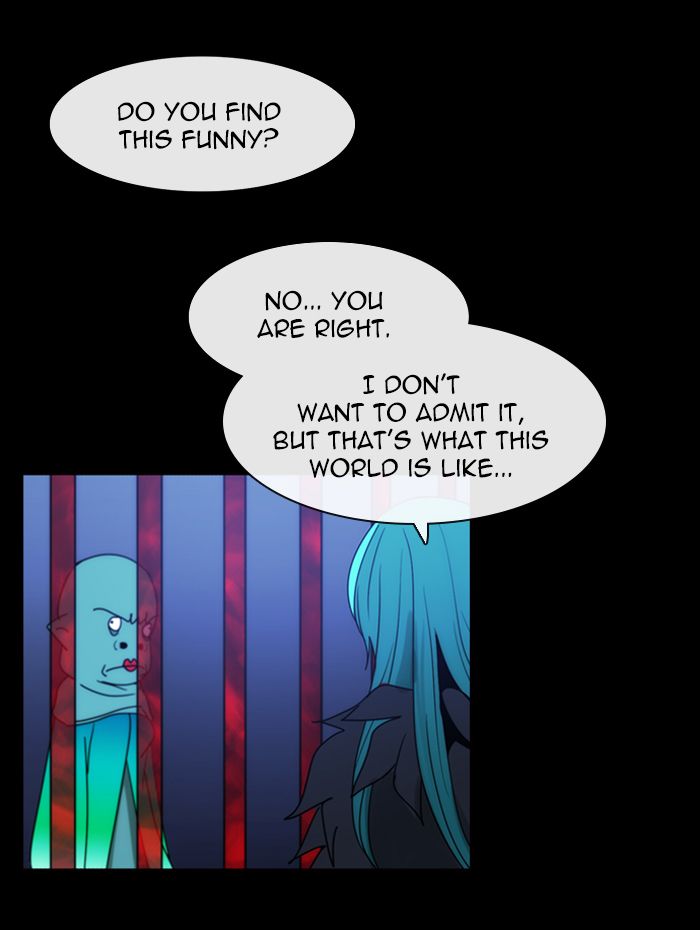 Kubera 400 27