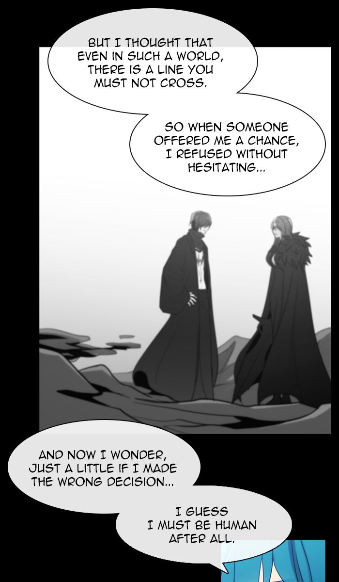 Kubera 400 28