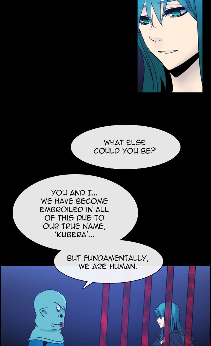 Kubera 400 29