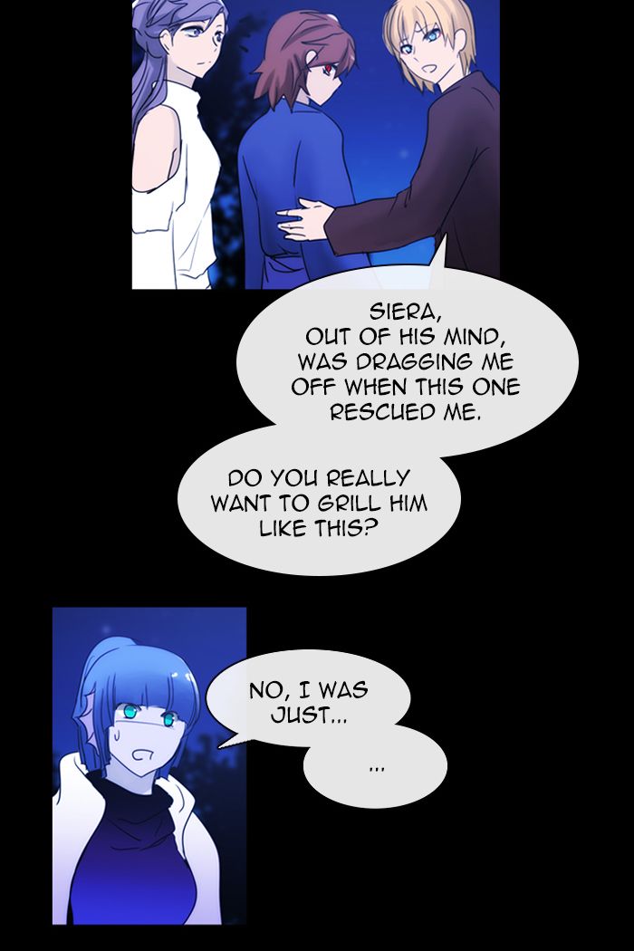 Kubera 400 3
