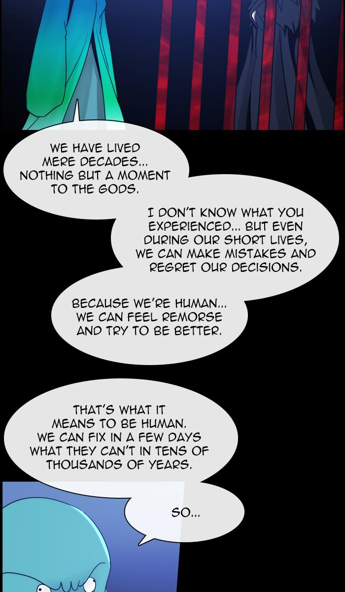 Kubera 400 30