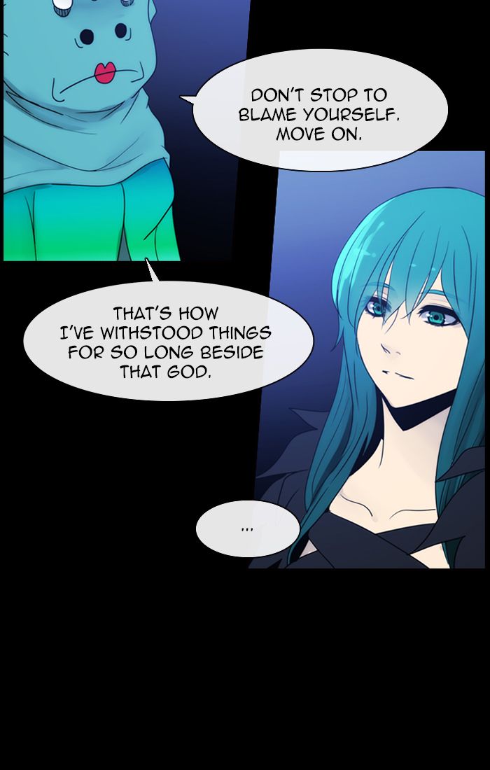 Kubera 400 31
