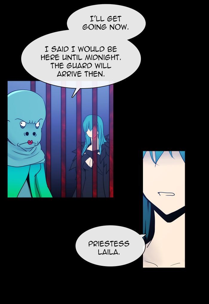 Kubera 400 32