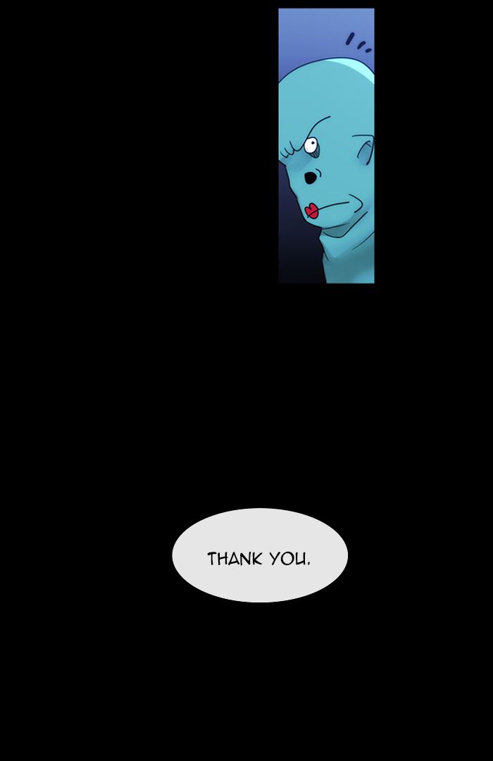 Kubera 400 33
