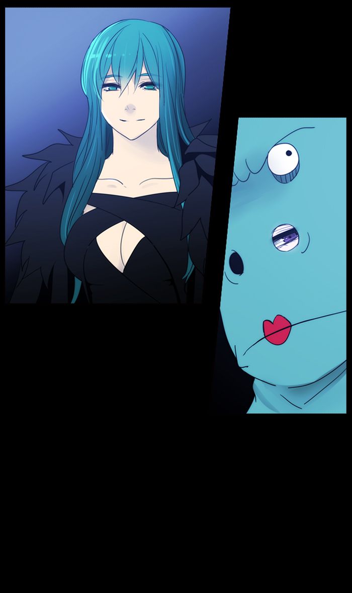 Kubera 400 34