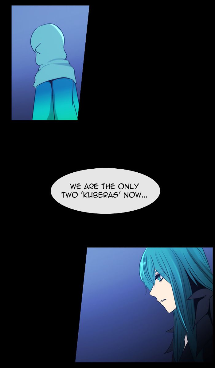 Kubera 400 35