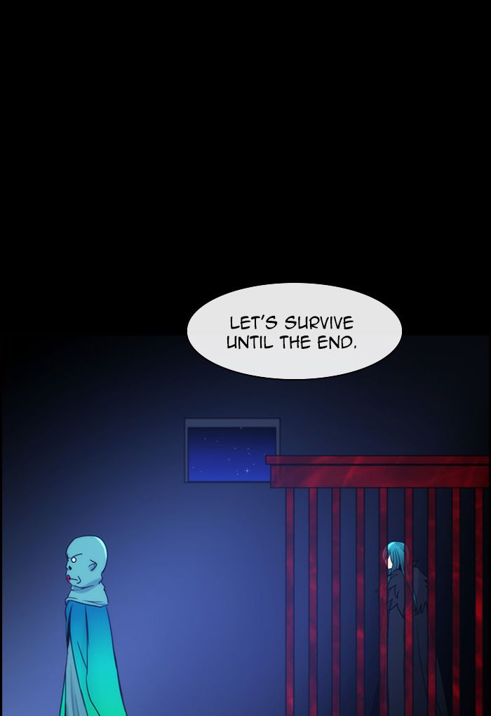 Kubera 400 36
