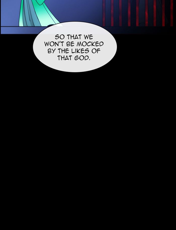 Kubera 400 37