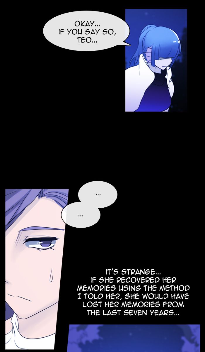 Kubera 400 4