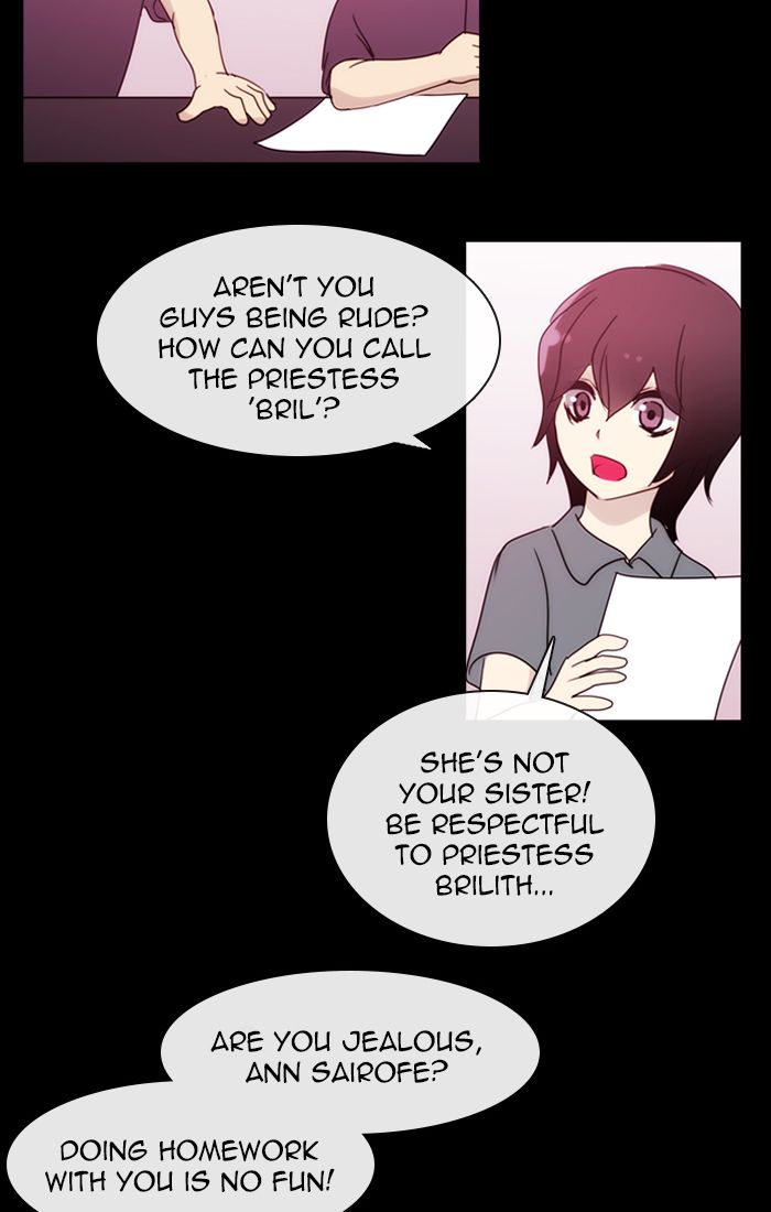Kubera 400 40