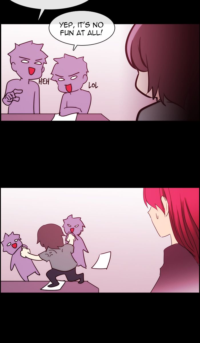 Kubera 400 41