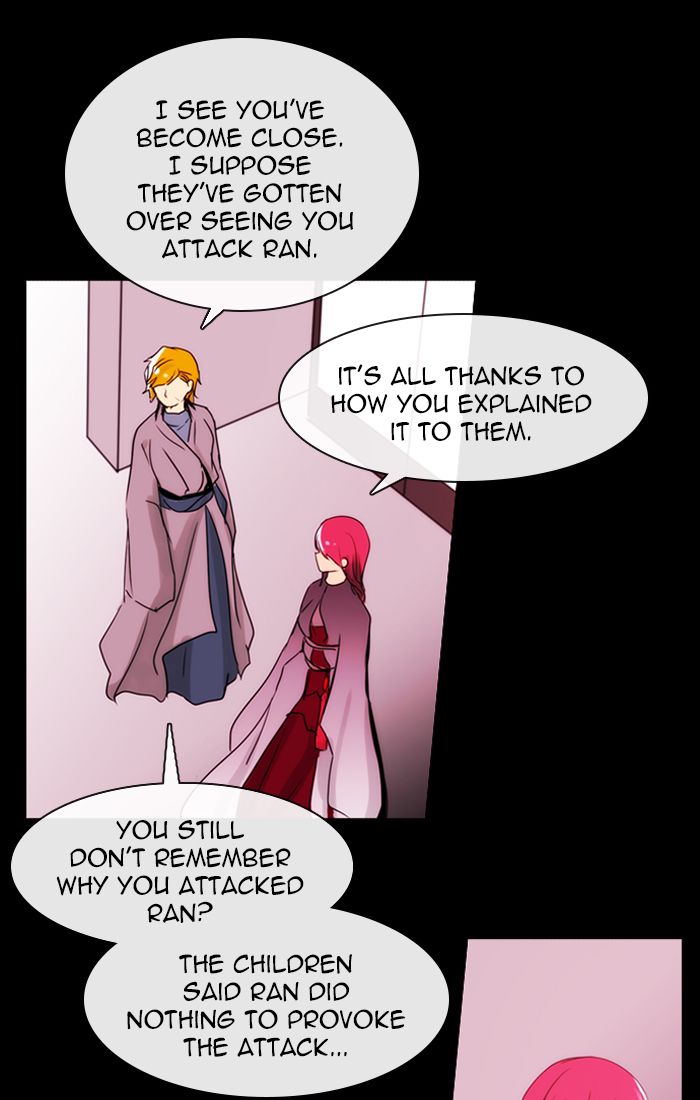 Kubera 400 42