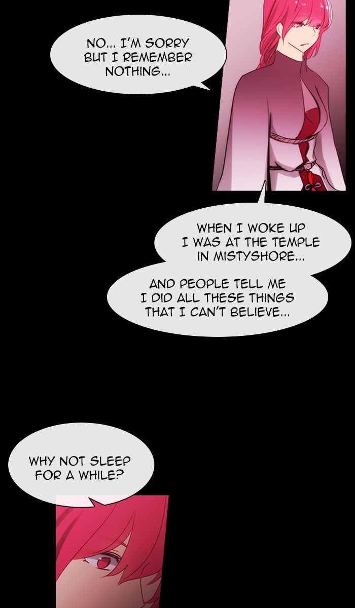 Kubera 400 43