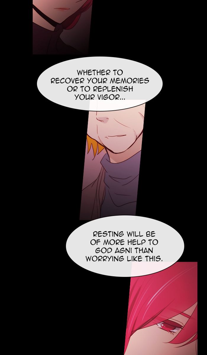 Kubera 400 44
