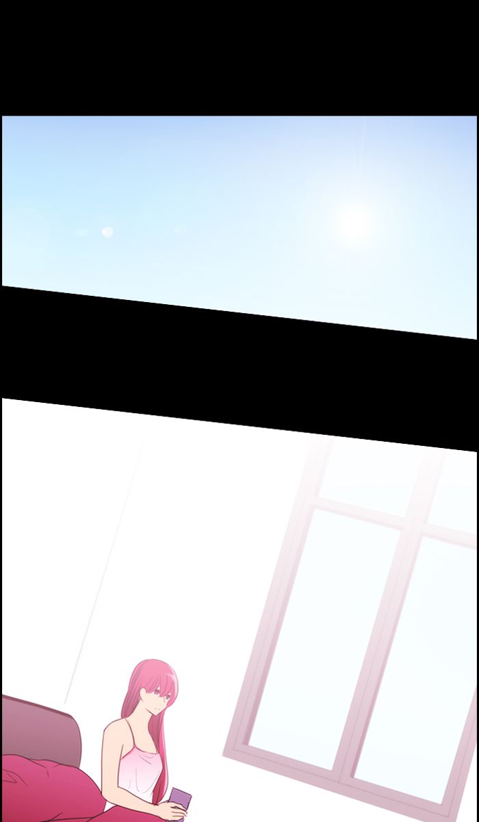 Kubera 400 46
